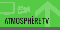 atmosphere tv